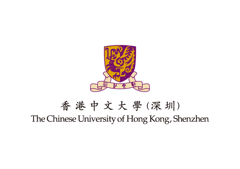 Neutrino and Dark Matter Group at CUHK-Shenzhen